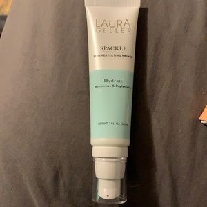 Laura Geller Skin Primer
